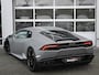 Lamborghini Huracan 5.2 V10 LP610-4 Avio Ceramic Carbon-Forged Race-Uitlaat Sensonum Lift