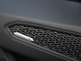 Lamborghini Huracan 5.2 V10 LP610-4 Avio Ceramic Carbon-Forged Race-Uitlaat Sensonum Lift