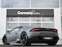 Lamborghini Huracan 5.2 V10 LP610-4 Avio Ceramic Carbon-Forged Race-Uitlaat Sensonum Lift