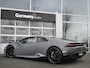 Lamborghini Huracan 5.2 V10 LP610-4 Avio Ceramic Carbon-Forged Race-Uitlaat Sensonum Lift