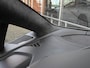 Lamborghini Huracan 5.2 V10 LP610-4 Avio Ceramic Carbon-Forged Race-Uitlaat Sensonum Lift