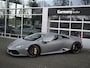 Lamborghini Huracan 5.2 V10 LP610-4 Avio Ceramic Carbon-Forged Race-Uitlaat Sensonum Lift