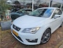 SEAT Leon 1.4 EcoTSI FR Connect