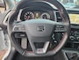 SEAT Leon 1.4 EcoTSI FR Connect