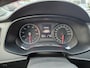 SEAT Leon 1.4 EcoTSI FR Connect