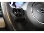 MINI Cooper Mini Cabrio 1.5 JCW Pakket / Aut / Navi / Cc / Leder / Digital Cockpit / Sfeerverlichting / Windscherm / Led / Pdc