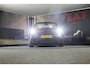 MINI Cooper Mini Cabrio 1.5 JCW Pakket / Aut / Navi / Cc / Leder / Digital Cockpit / Sfeerverlichting / Windscherm / Led / Pdc