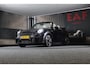 MINI Cooper Mini Cabrio 1.5 JCW Pakket / Aut / Navi / Cc / Leder / Digital Cockpit / Sfeerverlichting / Windscherm / Led / Pdc