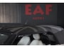 MINI Cooper Mini Cabrio 1.5 JCW Pakket / Aut / Navi / Cc / Leder / Digital Cockpit / Sfeerverlichting / Windscherm / Led / Pdc