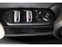 MINI Cooper Mini Cabrio 1.5 JCW Pakket / Aut / Navi / Cc / Leder / Digital Cockpit / Sfeerverlichting / Windscherm / Led / Pdc