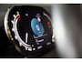 MINI Cooper Mini Cabrio 1.5 JCW Pakket / Aut / Navi / Cc / Leder / Digital Cockpit / Sfeerverlichting / Windscherm / Led / Pdc