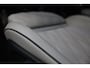 MINI Cooper Mini Cabrio 1.5 JCW Pakket / Aut / Navi / Cc / Leder / Digital Cockpit / Sfeerverlichting / Windscherm / Led / Pdc