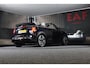 MINI Cooper Mini Cabrio 1.5 JCW Pakket / Aut / Navi / Cc / Leder / Digital Cockpit / Sfeerverlichting / Windscherm / Led / Pdc