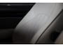 MINI Cooper Mini Cabrio 1.5 JCW Pakket / Aut / Navi / Cc / Leder / Digital Cockpit / Sfeerverlichting / Windscherm / Led / Pdc