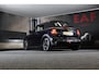 MINI Cooper Mini Cabrio 1.5 JCW Pakket / Aut / Navi / Cc / Leder / Digital Cockpit / Sfeerverlichting / Windscherm / Led / Pdc