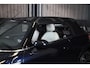 MINI Cooper Mini Cabrio 1.5 JCW Pakket / Aut / Navi / Cc / Leder / Digital Cockpit / Sfeerverlichting / Windscherm / Led / Pdc