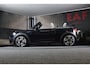 MINI Cooper Mini Cabrio 1.5 JCW Pakket / Aut / Navi / Cc / Leder / Digital Cockpit / Sfeerverlichting / Windscherm / Led / Pdc