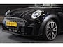 MINI Cooper Mini Cabrio 1.5 JCW Pakket / Aut / Navi / Cc / Leder / Digital Cockpit / Sfeerverlichting / Windscherm / Led / Pdc