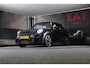 MINI Cooper Mini Cabrio 1.5 JCW Pakket / Aut / Navi / Cc / Leder / Digital Cockpit / Sfeerverlichting / Windscherm / Led / Pdc