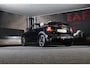 MINI Cooper Mini Cabrio 1.5 JCW Pakket / Aut / Navi / Cc / Leder / Digital Cockpit / Sfeerverlichting / Windscherm / Led / Pdc