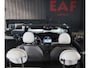 MINI Cooper Mini Cabrio 1.5 JCW Pakket / Aut / Navi / Cc / Leder / Digital Cockpit / Sfeerverlichting / Windscherm / Led / Pdc