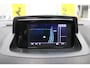 Renault Megane Estate 1.2 TCe Limited NAP, Airco, Navi, Trekhaak