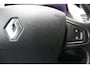Renault Megane Estate 1.2 TCe Limited NAP, Airco, Navi, Trekhaak