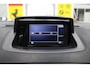 Renault Megane Estate 1.2 TCe Limited NAP, Airco, Navi, Trekhaak