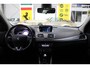 Renault Megane Estate 1.2 TCe Limited NAP, Airco, Navi, Trekhaak
