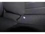 Renault Megane Estate 1.2 TCe Limited NAP, Airco, Navi, Trekhaak