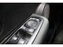 Renault Megane Estate 1.2 TCe Limited NAP, Airco, Navi, Trekhaak