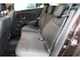 Renault Megane Estate 1.2 TCe Limited NAP, Airco, Navi, Trekhaak