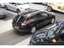 Renault Megane Estate 1.2 TCe Limited NAP, Airco, Navi, Trekhaak
