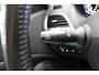 Renault Megane Estate 1.2 TCe Limited NAP, Airco, Navi, Trekhaak