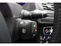 Renault Megane Estate 1.2 TCe Limited NAP, Airco, Navi, Trekhaak