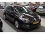 Renault Megane Estate 1.2 TCe Limited NAP, Airco, Navi, Trekhaak