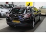 Renault Megane Estate 1.2 TCe Limited NAP, Airco, Navi, Trekhaak