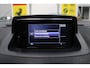 Renault Megane Estate 1.2 TCe Limited NAP, Airco, Navi, Trekhaak
