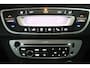 Renault Megane Estate 1.2 TCe Limited NAP, Airco, Navi, Trekhaak