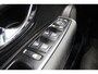Renault Megane Estate 1.2 TCe Limited NAP, Airco, Navi, Trekhaak