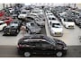 Renault Megane Estate 1.2 TCe Limited NAP, Airco, Navi, Trekhaak