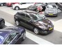 Renault Megane Estate 1.2 TCe Limited NAP, Airco, Navi, Trekhaak
