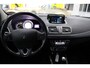 Renault Megane Estate 1.2 TCe Limited NAP, Airco, Navi, Trekhaak