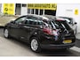 Renault Megane Estate 1.2 TCe Limited NAP, Airco, Navi, Trekhaak