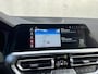 BMW M3 3-serie Competition / Kleppensysteem / Carplay / 360* Camera / Memory Seats