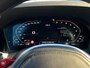 BMW M3 3-serie Competition / Kleppensysteem / Carplay / 360* Camera / Memory Seats