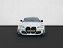 BMW M3 3-serie Competition / Kleppensysteem / Carplay / 360* Camera / Memory Seats
