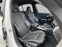 BMW M3 3-serie Competition / Kleppensysteem / Carplay / 360* Camera / Memory Seats