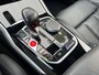 BMW M3 3-serie Competition / Kleppensysteem / Carplay / 360* Camera / Memory Seats