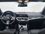 BMW M3 3-serie Competition / Kleppensysteem / Carplay / 360* Camera / Memory Seats